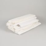 1752&nbsp;6609&nbsp;Dukar